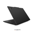LENOVO Laptop ThinkPad T14 Gen 7 / Intel Core Ultra 5 325, 14", 1920 x 1200, 32 GB, 512 GB SSD, Windows 11 Pro, crna